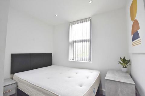 undefined, Raleigh Road, Coventry CV2