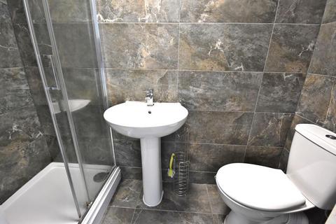 undefined, Raleigh Road, Coventry CV2