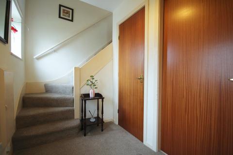 3 bedroom semi-detached house for sale, Danefield Road,  Northwich, CW9