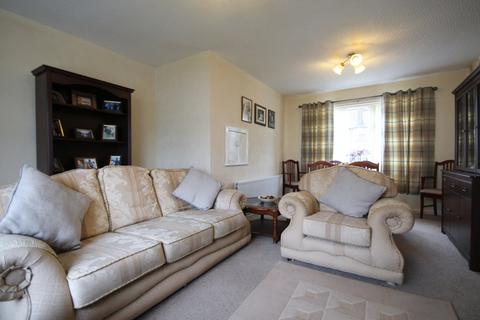3 bedroom semi-detached house for sale, Danefield Road,  Northwich, CW9