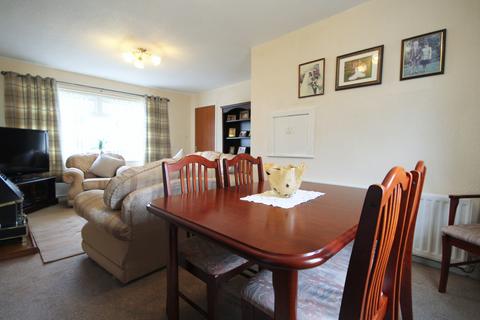 3 bedroom semi-detached house for sale, Danefield Road,  Northwich, CW9