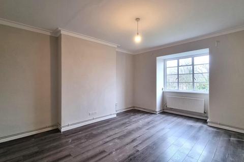 1 bedroom flat to rent, Colney Hatch Lane, London