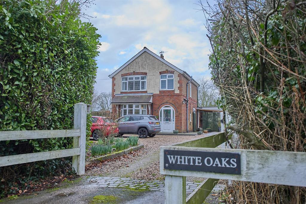 White Oaks, Carrs Hill 15.jpg