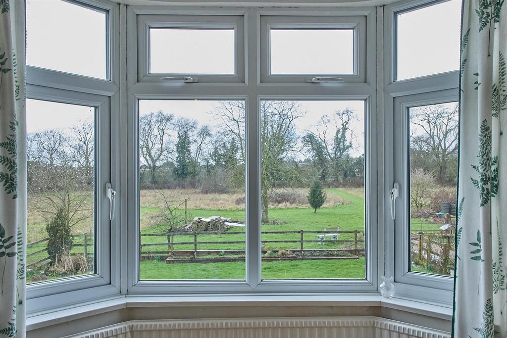 White Oaks, Carrs Hill 12.jpg