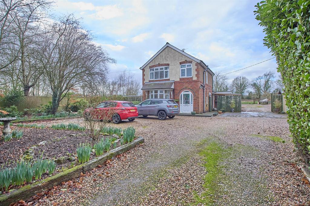 White Oaks, Carrs Hill 17.jpg