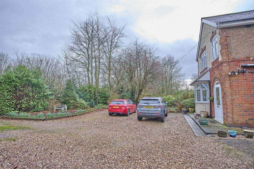 White Oaks, Carrs Hill 18.jpg