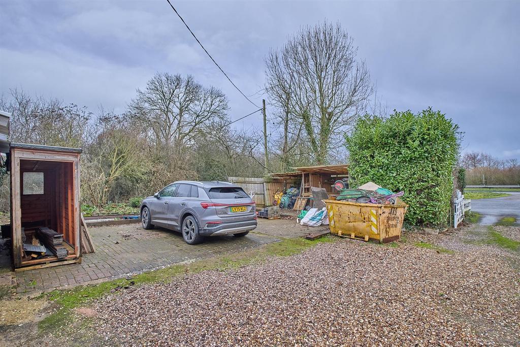 White Oaks, Carrs Hill 19.jpg