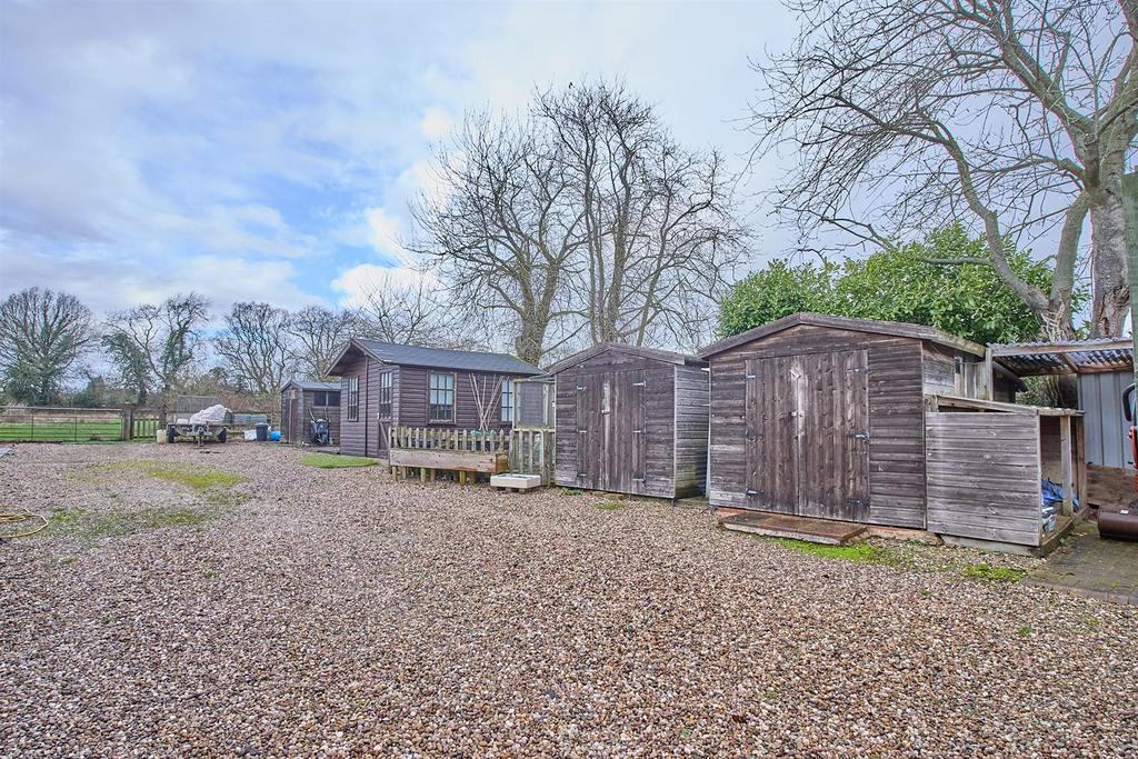 White Oaks, Carrs Hill 22.jpg