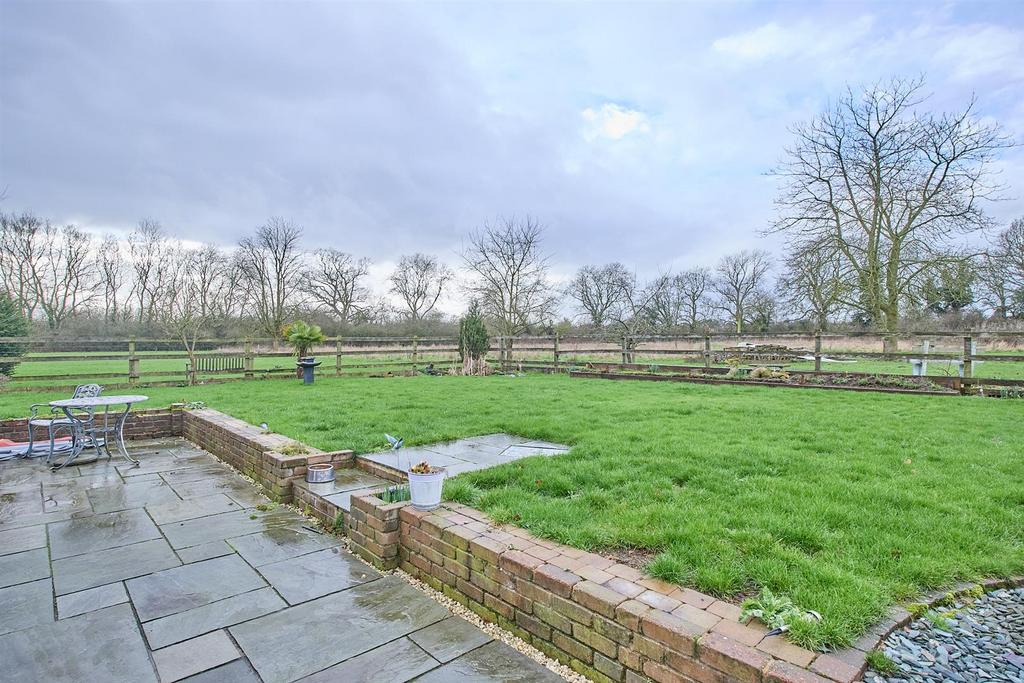 White Oaks, Carrs Hill 25.jpg
