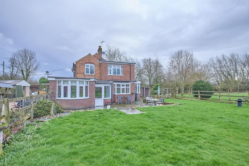 White Oaks, Carrs Hill 26.jpg