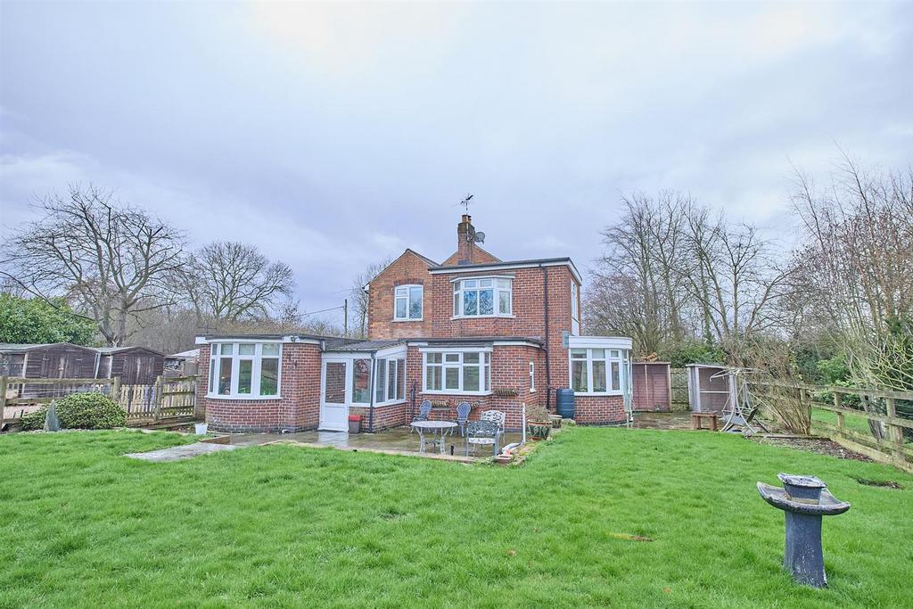 White Oaks, Carrs Hill 27.jpg