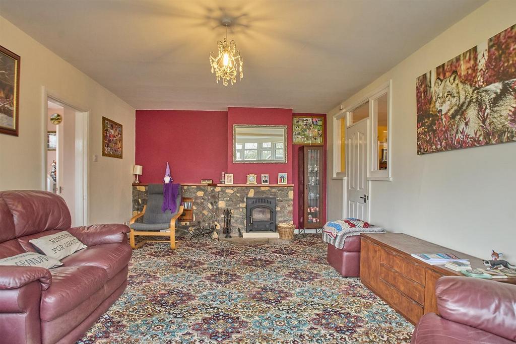 White Oaks, Carrs Hill 2.jpg