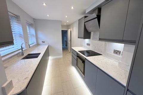 undefined, Broomfields Avenue, Solihull