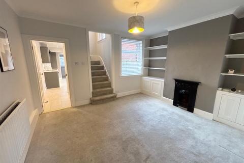 undefined, Broomfields Avenue, Solihull