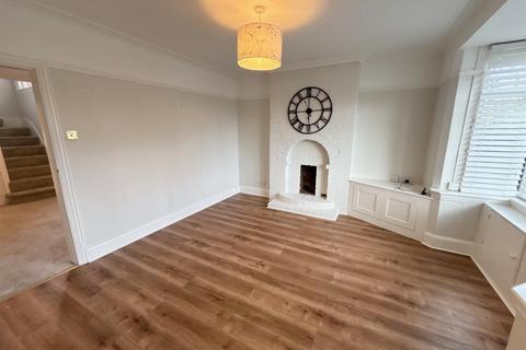 undefined, Broomfields Avenue, Solihull