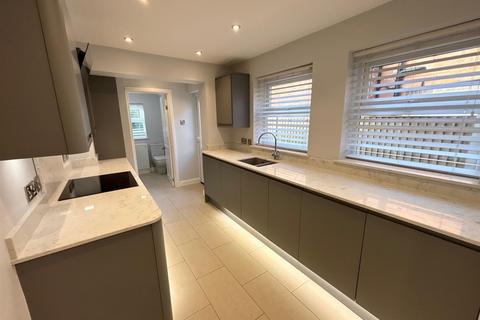 undefined, Broomfields Avenue, Solihull
