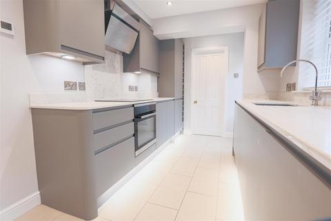 undefined, Broomfields Avenue, Solihull