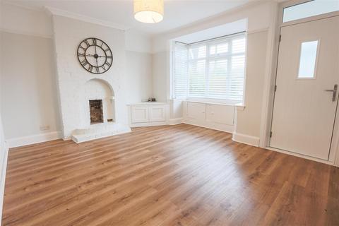 undefined, Broomfields Avenue, Solihull