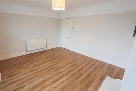 undefined, Broomfields Avenue, Solihull