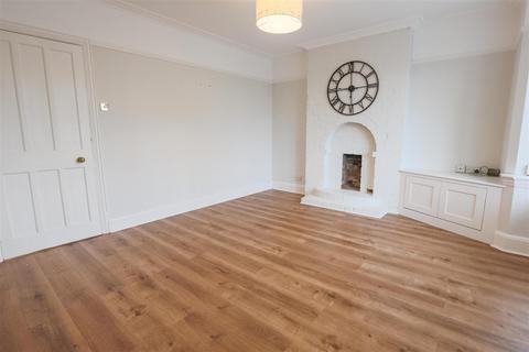 undefined, Broomfields Avenue, Solihull