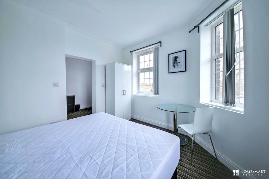 Room 8