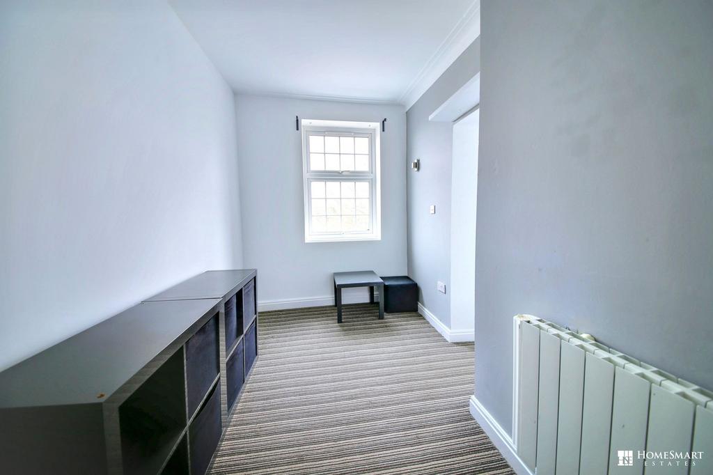 Room 8