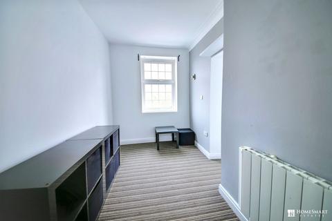 1 bedroom in a house share to rent, Upper Mersey Road, Widnes, WA8