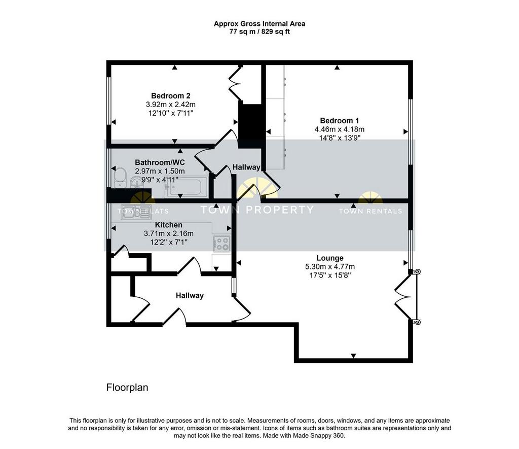 Michel Grove House.jpg