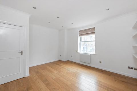 undefined, Old Castle Street, London, E1