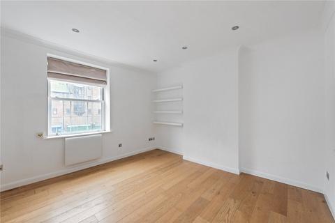 1 bedroom apartment for sale, Old Castle Street, London, E1