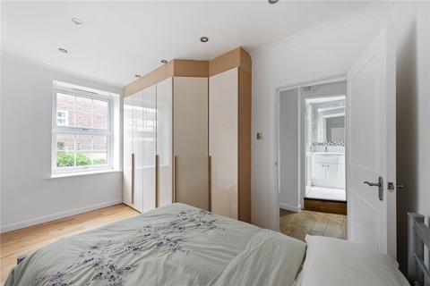 1 bedroom apartment for sale, Old Castle Street, London, E1