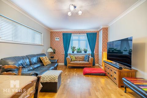 undefined, Elm Avenue, Christchurch, BH23 2