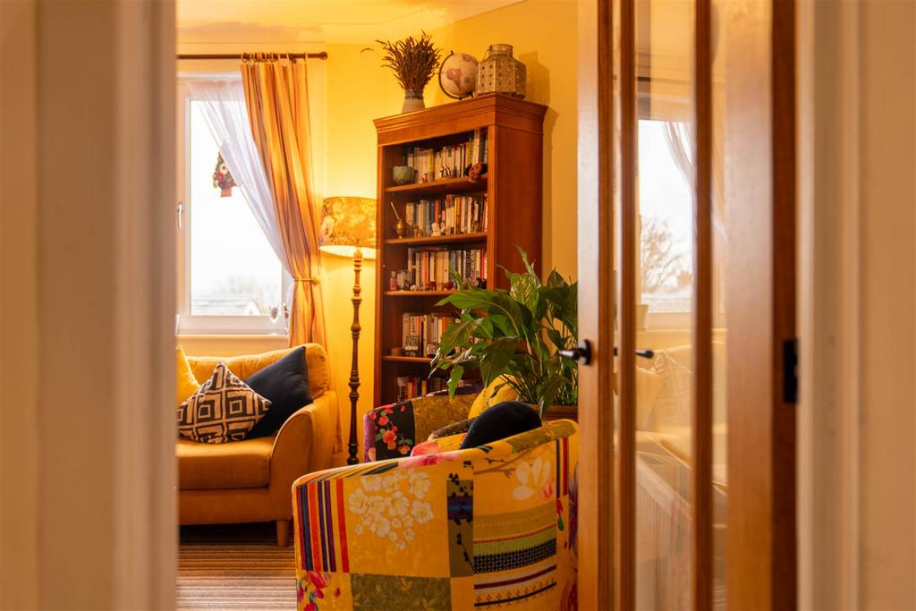 DSC00098-HDR.jpg