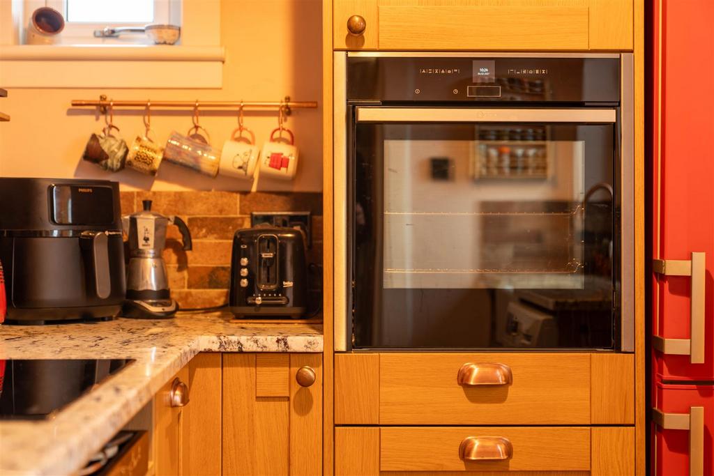 DSC00113-HDR.jpg
