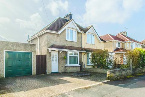 2 bedroom semi-detached house for sale, Orchard Grove, Upper Stratton SN2