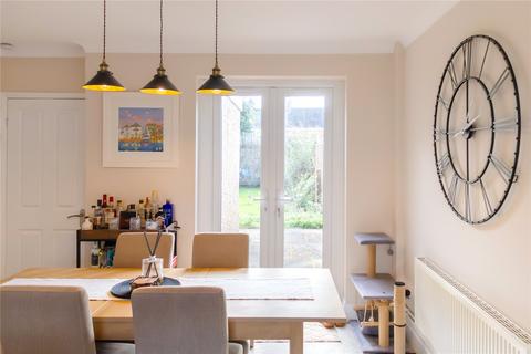 2 bedroom semi-detached house for sale, Orchard Grove, Upper Stratton SN2
