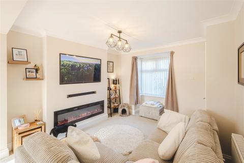 2 bedroom semi-detached house for sale, Orchard Grove, Upper Stratton SN2