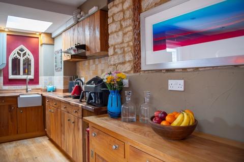 1 bedroom apartment to rent, Oxford Street, Woodstock OX20