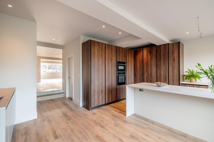 Kitchen v.1