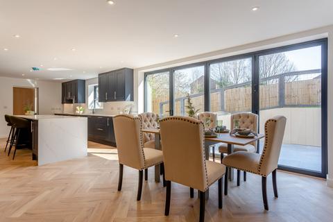 undefined, Perrys Court Lane, Ruardean, GL17