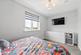 Additional image 14 of Caledonian Crescent, Law, Carluke