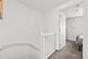 Additional image 10 of Caledonian Crescent, Law, Carluke