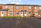 Caledonian Crescent, Law, Carluke