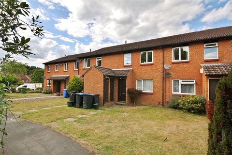 1 bedroom apartment for sale, Venton Close, Woking, Surrey, GU21