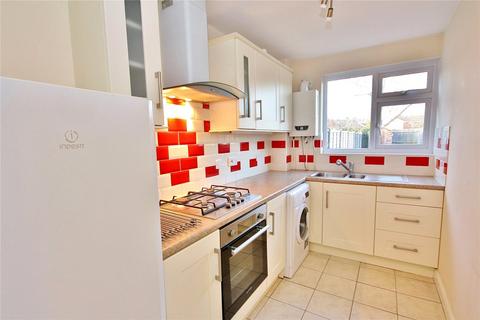 1 bedroom apartment for sale, Venton Close, Woking, Surrey, GU21