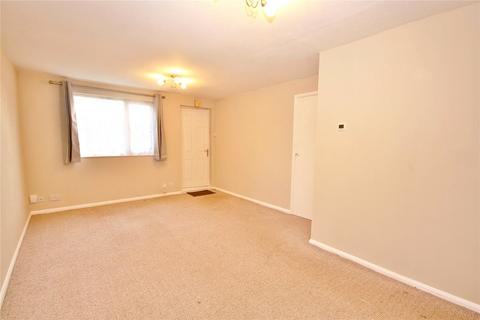 1 bedroom apartment for sale, Venton Close, Woking, Surrey, GU21