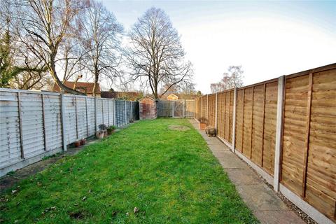 1 bedroom apartment for sale, Venton Close, Woking, Surrey, GU21