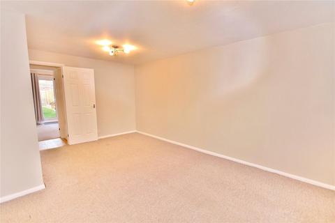 1 bedroom apartment for sale, Venton Close, Woking, Surrey, GU21