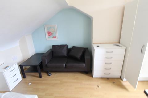 undefined, Harrow, HA2 9