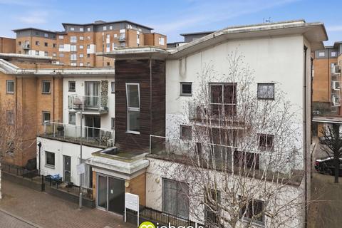 undefined, Caelum Drive, Colchester, CO2